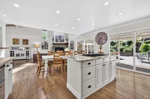 433 San Geronimo Valley Dr, San Geronimo, CA 94963 - Photo 28