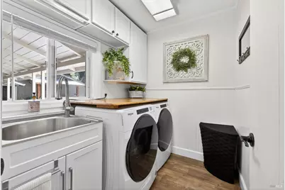 433 San Geronimo Valley Drive, San Geronimo, CA 94963 - Photo 32