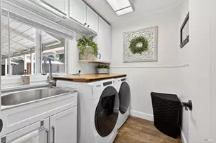 433 San Geronimo Valley Dr, San Geronimo, CA 94963 - Photo 32