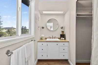 433 San Geronimo Valley Drive, San Geronimo, CA 94963 - Photo 56