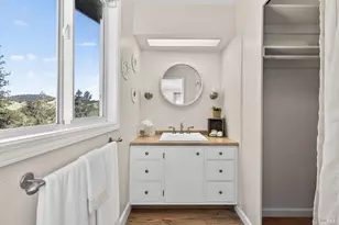 433 San Geronimo Valley Dr, San Geronimo, CA 94963 - Photo 56