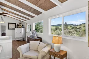 433 San Geronimo Valley Dr, San Geronimo, CA 94963 - Photo 42