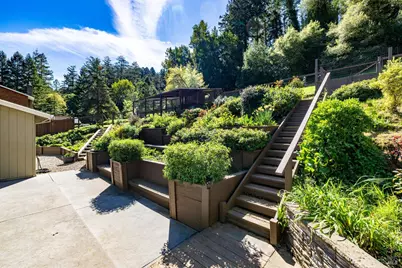 433 San Geronimo Valley Drive, San Geronimo, CA 94963 - Photo 66