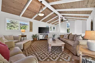 433 San Geronimo Valley Dr, San Geronimo, CA 94963 - Photo 40