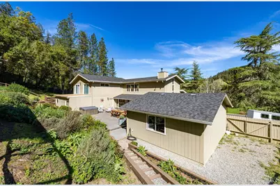 433 San Geronimo Valley Drive, San Geronimo, CA 94963 - Photo 76