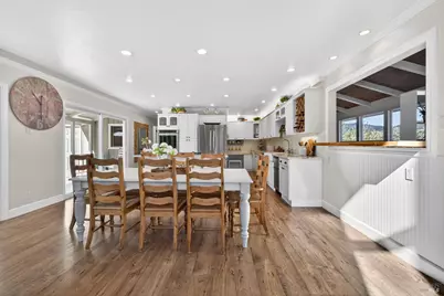 433 San Geronimo Valley Drive, San Geronimo, CA 94963 - Photo 20