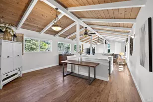 433 San Geronimo Valley Dr, San Geronimo, CA 94963 - Photo 50