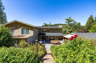 433 San Geronimo Valley Dr, San Geronimo, CA 94963 - Photo 58