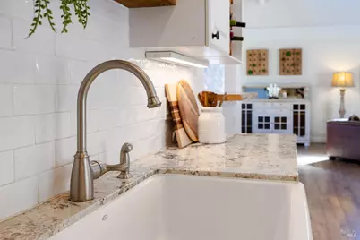 433 San Geronimo Valley Drive, San Geronimo, CA 94963 - Photo 30