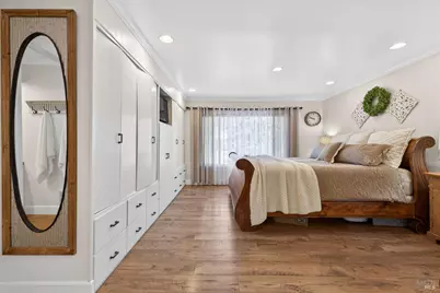 433 San Geronimo Valley Drive, San Geronimo, CA 94963 - Photo 38