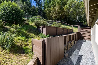 433 San Geronimo Valley Drive, San Geronimo, CA 94963 - Photo 64