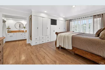 433 San Geronimo Valley Drive, San Geronimo, CA 94963 - Photo 36