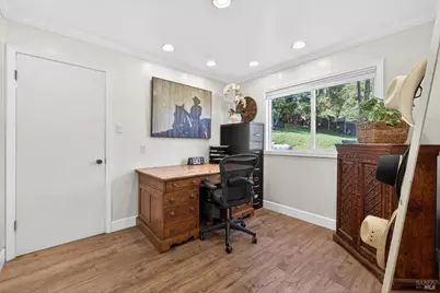 433 San Geronimo Valley Drive, San Geronimo, CA 94963 - Photo 34