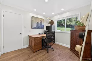 433 San Geronimo Valley Dr, San Geronimo, CA 94963 - Photo 34