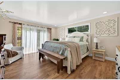 433 San Geronimo Valley Drive, San Geronimo, CA 94963 - Photo 50