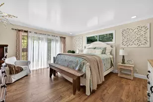 433 San Geronimo Valley Dr, San Geronimo, CA 94963 - Photo 50