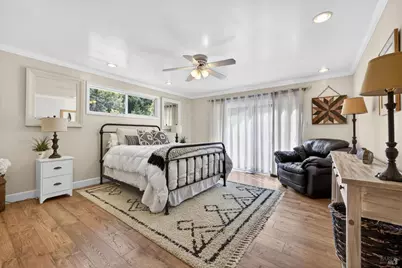 433 San Geronimo Valley Drive, San Geronimo, CA 94963 - Photo 52