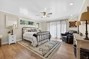 433 San Geronimo Valley Dr, San Geronimo, CA 94963 - Photo 52