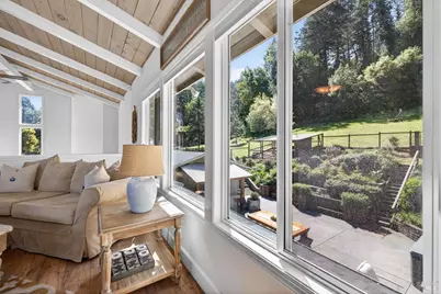 433 San Geronimo Valley Drive, San Geronimo, CA 94963 - Photo 46