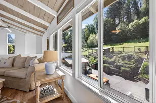 433 San Geronimo Valley Dr, San Geronimo, CA 94963 - Photo 46