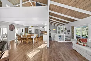 433 San Geronimo Valley Dr, San Geronimo, CA 94963 - Photo 16