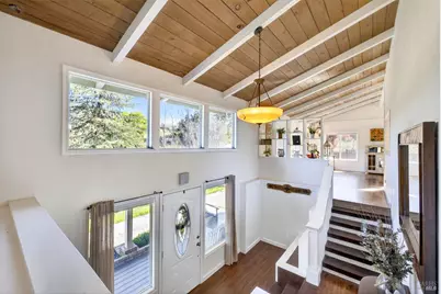 433 San Geronimo Valley Drive, San Geronimo, CA 94963 - Photo 46