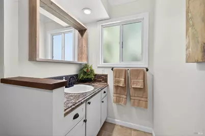 433 San Geronimo Valley Drive, San Geronimo, CA 94963 - Photo 50