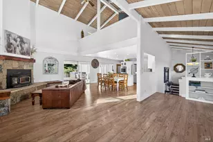 433 San Geronimo Valley Dr, San Geronimo, CA 94963 - Photo 16
