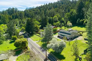 433 San Geronimo Valley Dr, San Geronimo, CA 94963 - Photo 68