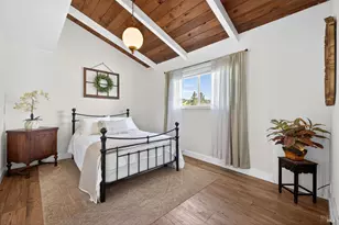 433 San Geronimo Valley Dr, San Geronimo, CA 94963 - Photo 48