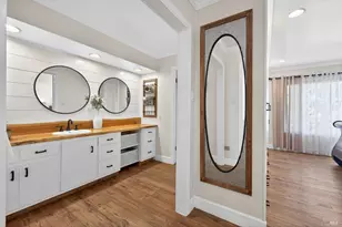 433 San Geronimo Valley Dr, San Geronimo, CA 94963 - Photo 40