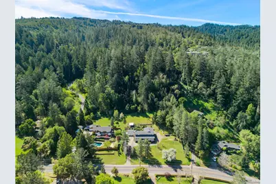 433 San Geronimo Valley Drive, San Geronimo, CA 94963 - Photo 80