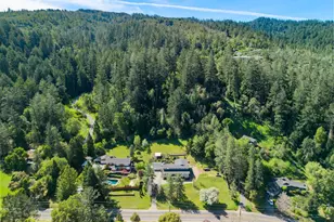 433 San Geronimo Valley Dr, San Geronimo, CA 94963 - Photo 80