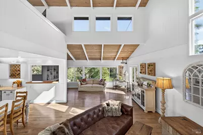 433 San Geronimo Valley Drive, San Geronimo, CA 94963 - Photo 18