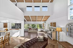 433 San Geronimo Valley Dr, San Geronimo, CA 94963 - Photo 18