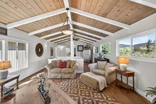 433 San Geronimo Valley Dr, San Geronimo, CA 94963 - Photo 48