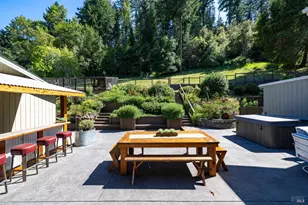 433 San Geronimo Valley Dr, San Geronimo, CA 94963 - Photo 56