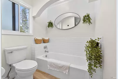 433 San Geronimo Valley Drive, San Geronimo, CA 94963 - Photo 42