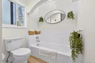 433 San Geronimo Valley Dr, San Geronimo, CA 94963 - Photo 42