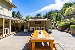 433 San Geronimo Valley Dr, San Geronimo, CA 94963 - Photo 54