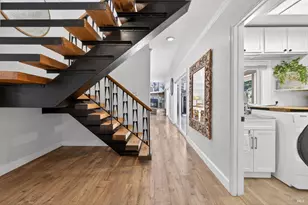 433 San Geronimo Valley Dr, San Geronimo, CA 94963 - Photo 44