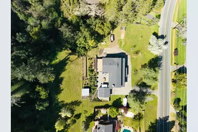 433 San Geronimo Valley Drive, San Geronimo, CA 94963 - Photo 66
