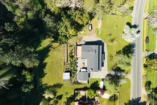 433 San Geronimo Valley Dr, San Geronimo, CA 94963 - Photo 66