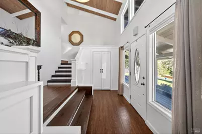 433 San Geronimo Valley Drive, San Geronimo, CA 94963 - Photo 8