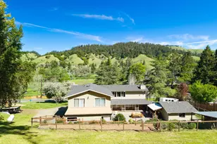 433 San Geronimo Valley Dr, San Geronimo, CA 94963 - Photo 64