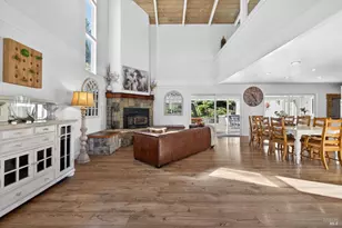 433 San Geronimo Valley Dr, San Geronimo, CA 94963 - Photo 14