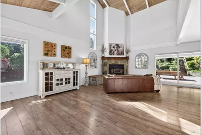 433 San Geronimo Valley Drive, San Geronimo, CA 94963 - Photo 12