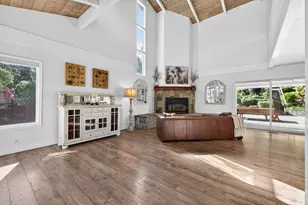 433 San Geronimo Valley Dr, San Geronimo, CA 94963 - Photo 12