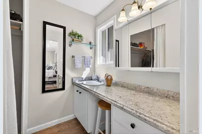 433 San Geronimo Valley Drive, San Geronimo, CA 94963 - Photo 54