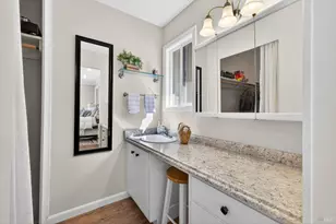 433 San Geronimo Valley Dr, San Geronimo, CA 94963 - Photo 54